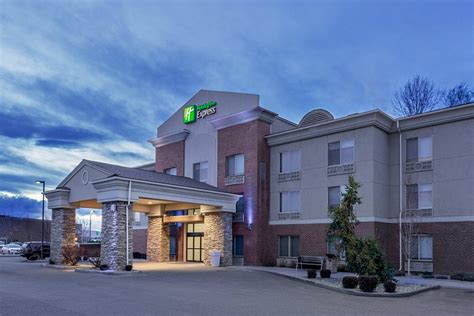 hotels in ellensburg|holiday inn express ellensburg wa.